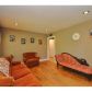 2734 Flagstone Drive Se, Atlanta, GA 30316 ID:12651753