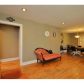 2734 Flagstone Drive Se, Atlanta, GA 30316 ID:12651754