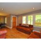 2734 Flagstone Drive Se, Atlanta, GA 30316 ID:12651755