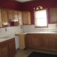 325 Chapin St, Toledo, OH 43609 ID:12661315