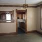 325 Chapin St, Toledo, OH 43609 ID:12661316