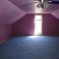 325 Chapin St, Toledo, OH 43609 ID:12661318