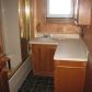 325 Chapin St, Toledo, OH 43609 ID:12661322