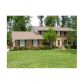 2224 Sancroff Court, Atlanta, GA 30338 ID:12673130