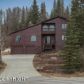 10101 Grover Street, Anchorage, AK 99507 ID:12386418