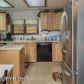 10101 Grover Street, Anchorage, AK 99507 ID:12386422