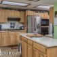 10101 Grover Street, Anchorage, AK 99507 ID:12386423