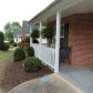 722 Jacoby Drive, Loganville, GA 30052 ID:12607503