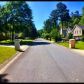 2589 Candler Way Sw, Marietta, GA 30064 ID:12649480