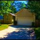 2589 Candler Way Sw, Marietta, GA 30064 ID:12649481