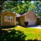 2589 Candler Way Sw, Marietta, GA 30064 ID:12649482