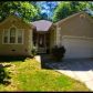 2589 Candler Way Sw, Marietta, GA 30064 ID:12649483