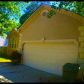 2589 Candler Way Sw, Marietta, GA 30064 ID:12649485