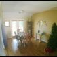 2589 Candler Way Sw, Marietta, GA 30064 ID:12649486