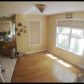 2589 Candler Way Sw, Marietta, GA 30064 ID:12649487