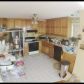 2589 Candler Way Sw, Marietta, GA 30064 ID:12649488