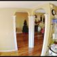 2589 Candler Way Sw, Marietta, GA 30064 ID:12649489