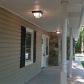 8528 Downs Road, Winston, GA 30187 ID:12669221