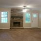 8528 Downs Road, Winston, GA 30187 ID:12669222