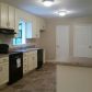 8528 Downs Road, Winston, GA 30187 ID:12669224