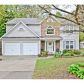 1320 Norwalk Trace, Lawrenceville, GA 30043 ID:12364870