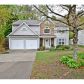 1320 Norwalk Trace, Lawrenceville, GA 30043 ID:12364871