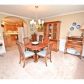 1320 Norwalk Trace, Lawrenceville, GA 30043 ID:12364872