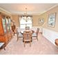 1320 Norwalk Trace, Lawrenceville, GA 30043 ID:12364873