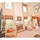 1320 Norwalk Trace, Lawrenceville, GA 30043 ID:12364875