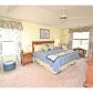 1320 Norwalk Trace, Lawrenceville, GA 30043 ID:12364876