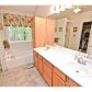 1320 Norwalk Trace, Lawrenceville, GA 30043 ID:12364877