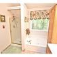 1320 Norwalk Trace, Lawrenceville, GA 30043 ID:12364878