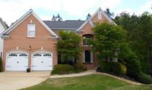 2875 Olde Town Park Drive Norcross, GA 30071