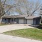 5849 Squires Rd, Jackson, MI 49201 ID:12658187