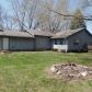 5849 Squires Rd, Jackson, MI 49201 ID:12658189