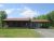 52 Country Haven Dr Ridgeway, VA 24148