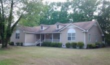 257 Compton Road Silver Creek, GA 30173