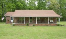 229 Lower Burris Road Canton, GA 30114