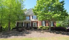 705 Rivermist Drive Suwanee, GA 30024