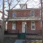 416 S High St, Hanover, PA 17331 ID:12646150