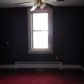 416 S High St, Hanover, PA 17331 ID:12646151