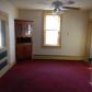 416 S High St, Hanover, PA 17331 ID:12646152