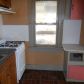 416 S High St, Hanover, PA 17331 ID:12646153