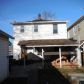 416 S High St, Hanover, PA 17331 ID:12646155