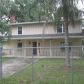 902 Read Ave, Crescent City, FL 32112 ID:12649622