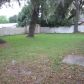 902 Read Ave, Crescent City, FL 32112 ID:12649626