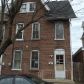 605 Itaska St, Bethlehem, PA 18015 ID:12669141