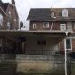 605 Itaska St, Bethlehem, PA 18015 ID:12669146