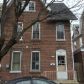 605 Itaska St, Bethlehem, PA 18015 ID:12669148