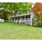 2604 Haversack Court Sw, Marietta, GA 30008 ID:12654475